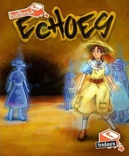 ECHOES