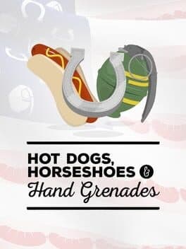 H3VR