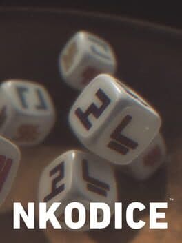 NKODICE