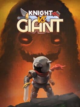 Knight vs Giant