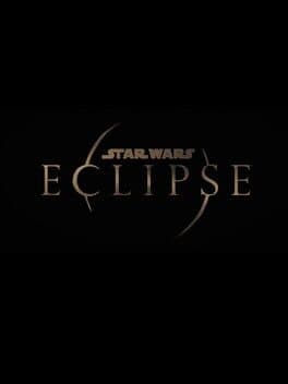 Star Wars Eclipse