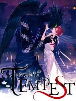 Even If Tempest