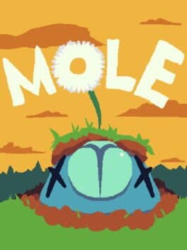MOLE