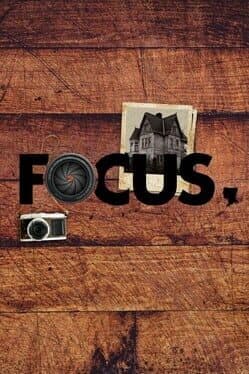 FOCUS