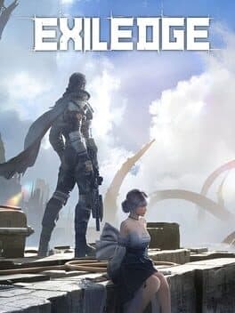 EXILEDGE