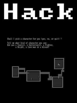 .hack