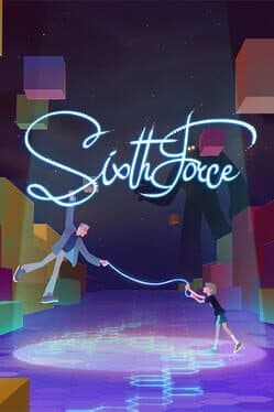 Sixth Force