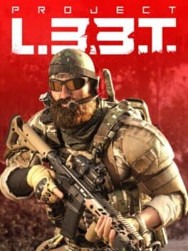 Project L33T