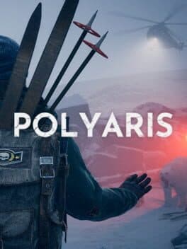 POLYARIS