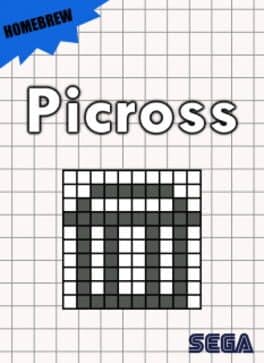 Picross