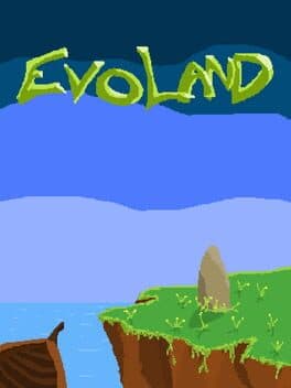 Evoland