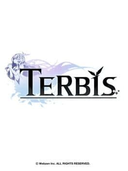 TERBIS