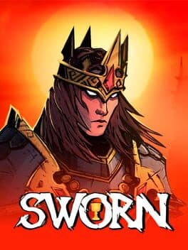 The Sworn