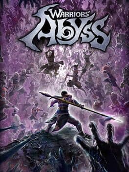 Musou Abyss