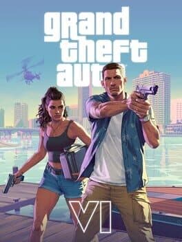 GTA6