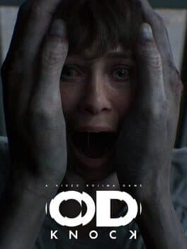 OD