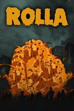 ROLLA