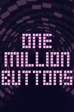 One Million Buttons