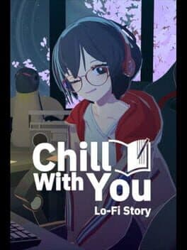 Chill with You