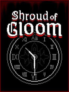 Shroud of Gloom