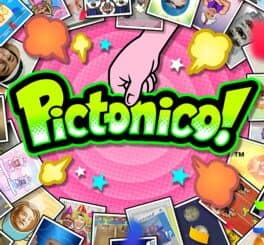 Pictonico