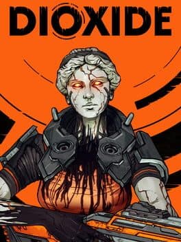 DIOXIDE