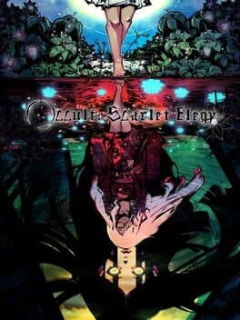 Occult: Scarlet Elegy