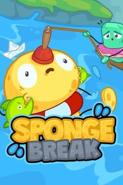 Sponge Break
