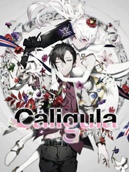 Caligula