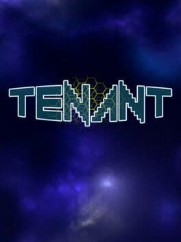 The Tenant