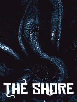 SHORE