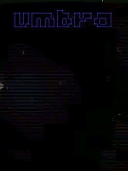Umbra