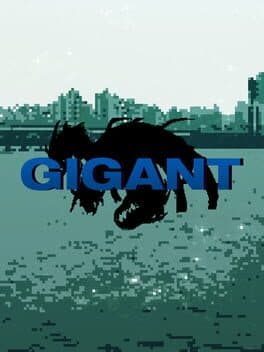 GIGANT