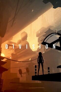The Division