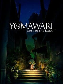 Yomawari 3