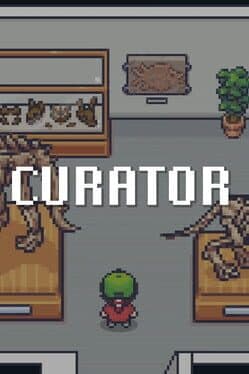 .curator