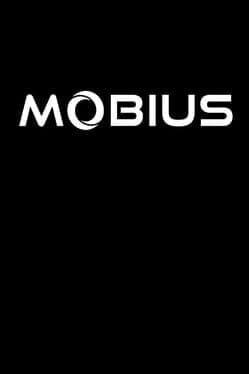 Mobius