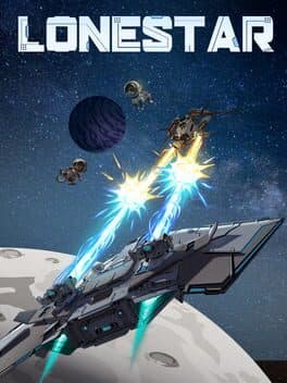 Lonestar