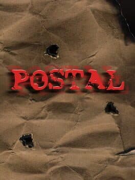 POSTAL