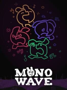 MONOWAVE