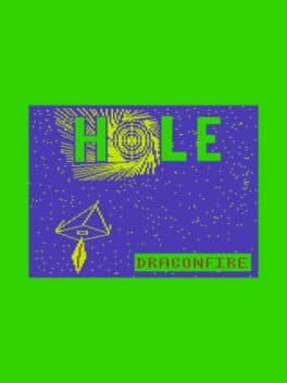 HOLE