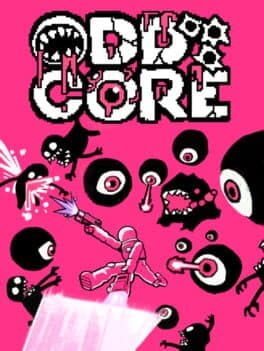 ODDCORE