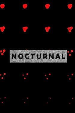 Nocturnal