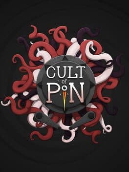 Cult of PiN