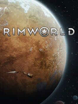 Rimworld