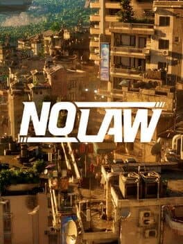 NO LAW