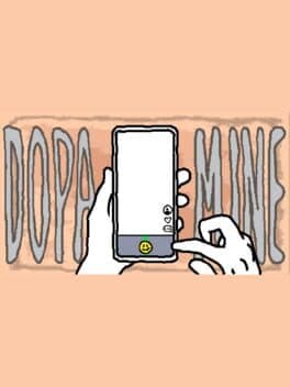 DOPAMINE