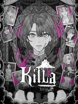 KILLA