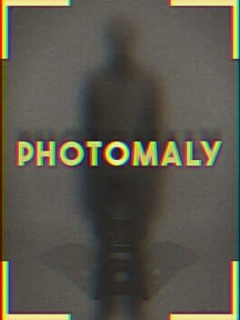 PHOTOMALY