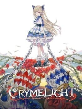 CRYMELIGHT